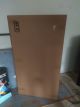 Ford F150 Radiator 04-08 New W/ Transmission Cooler 1