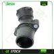 Thermostat Housing for Mercedes-Benz C230 1.8L 2005 2004 2003 2712001256