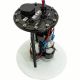 Snow Performance SNF-52900H Universal Multi Pump Fuel Hat Triple Pump