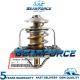 OEM Thermostat Gasket For Accord Prelude Integra CRV Civic 19301-PAA-306
