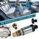A/C Compressor Control Valve for 2011-15 Hyundai Tucson Kia Sportage 2.0L & 2.4L