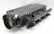 102MM ALUMINUM LOW PROFILE LS1 LS2 LS6 INTAKE MANIFOLD 5.3 6.0 5.7 THROTTLE BODY