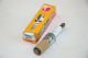 Spark Plug-Standard NGK 95897 MR7F 1PC