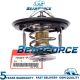 OEM For Honda Thermostat W/Gasket Accord Prelude Integra CRV Civic 19301-PAA-306