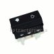 61311387916 POWER WINDOW SWITCH For BMW E36 318ti 325i 325is Z3 M3 318i 318is
