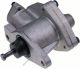 Fuel Transfer Pump 0R-3008 for Caterpillar CAT Wheel Dozer 824C Engine 3406B