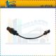 Crankshaft Position Sensor Fit For Kia Rio 1.6L 2006 2007 2008-2011 39180-22600
