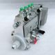 5290005 4938972 For Cummins Engine Accessories 4BT Fuel Pump 5262669