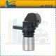 Crankshaft Position Sensors for Volvo XC90 S60 XC70 S80 S40 V70 C70 C30 V50