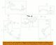 GM OEM 20-24 Acadia Cooling Water Pump-Control Valve Bolt 11548166