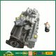 7W-5932 Fuel Pump for Caterpillar 3306 3306B Engine 330 235C 621S 637E 615C 621E