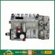 Fuel Pump 092000-53616 09200053616 For Mitsubishi S6S Diesel Engine New