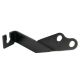 Billet B16 B18 B Series Throttle Cable Bracket For Honda Civic Si DX EX LX