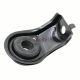 For Honda Civic 2016-2021 74171-TBA-A00 Upper Radiator Mounting Bracket