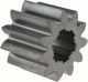 Steering Sector Pinion Gear GX20053 for John Deere 102 155C 190C D100 D105 D110