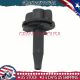DG9Z 8A193 A For Ford For Fusion MKZ 2013 2016 Radiator Mount Lock Shaft L/R