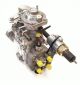 Fuel high pressure pump FIAT DUCATO 2.5 TD 0460414091