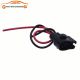 Ignition Coil Connector Harness Plug For Chrysler Dodge Plymouth V6 7T4Z12029E