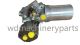 Fuel Pump 1629610 162-9610 For Caterpillar CAT 322C 325C L 953C 963C 962G II