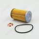 Fits for Nissan Infiniti 31726-28X0A CVT transmission control valve oil filter