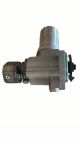 1629610 162-9610 Fuel Pump For Caterpillar 953C 962G II 322C 325C L 963C