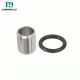 Dowel Pin & O-Ring Set for 1994-1997 Honda Del Sol 1.6L 94301-08100