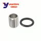 New Dowel Pin & O-Ring Set for 94-01 Acura Integra VTEC 94301-08100