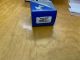 NAPA# SS192-9327 SAFE-T-STAT,  195F THERMOSTAT - NEW,  PREMIUM QUALITY THERMOSTAT