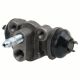 Wheel Cylinder Rear Fits Dodge Ford Kia Mazda Mercury Plymouth