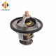 Engine Coolant Thermostat Fit for 1998-2000 Lexus SC300 SC400