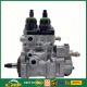 6HK1 Engine Fuel Injection Pump 094000-0162 8943927135 For Isuzu Chevrolet 7.8L