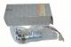 NISMO Heritage Fuel Pump Assemby JDM Nissan Skyline R32 GT-R BNR32 RB26DETT OEM