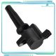 Ignition Coil For Ford Transit Connect 2.5L 2014-2022 Lincoln MKZ 2.0L 2013-2020