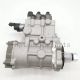 Fuel Injection Pump 3752647 for Caterpillar D6K2 924K 930K 938K 950 GC 535D 545D