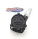 Vacuum Pump Suitable For FERRARI TESTAROSSA Model D127 EX D47