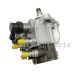 Fuel Injection Pump 0445020508 5801470100 for CASE SR220 SV250 SV300 TR320 TV380
