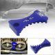 For 94-01 Acura Integra Type-R GSR Cam Gear Lock Holder Timing Belt Install Tool