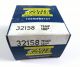 Parts Master Engine Coolant Thermostat 32158 180 Degree,  NOS Open Box