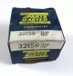 Parts Master Engine Coolant Thermostat 32159 192 Degree,  NOS Open Box