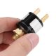 ?90-110PSI DC12-36V 3A Car Air Compressor Switch Air Pressure Control Switch