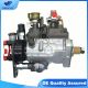 Fuel Injection Pump 9320A290W 3957700 For Cummins 4BT4.5 4BT 3.9L TC99HP 2200