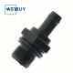 PCV Valve Positive Crankcase Ventilation) for 2011-2015 Kia Sorento Optima