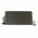 For Ford Focus 2016-2018 Motorcraft A/C Condenser