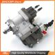 Fuel Injection Pump 4954200 6745-71-1170 6745-71-1180 3973228 4921431 Fuel Pump