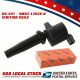 Ignition Coil DG-541 / 4M5Z-12029-B For Mazda 3 & 6 & Tribute 2.0L 2.3L 2.5L L4