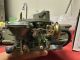 3810 New Original Carburetor for 1967 Corvette 300 HP