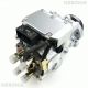 Fuel high pressure pump for NISSAN NP300 NAVARA 2.5 dCi 0470504033