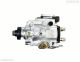 Fuel high pressure pump FORD TRANSIT 2.4D 88-92KW 0470504010 2000-2006)