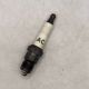 ACDelco R44TS Professional Conventional Spark Plug 5613324 LOT OF 4