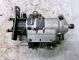 Delphi Diesel Injection Pump for CASE CUMMINS 4B,  3908646 j908646 NOS